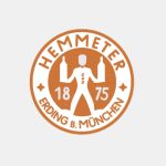 Hemmeter Hemmeter