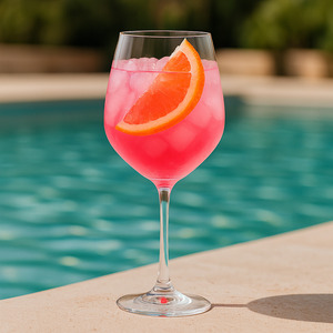 Sarti Spritz