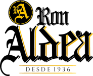 Ron Aldea Ron Aldea