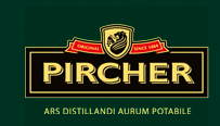 Pircher Pircher
