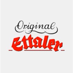 Ettaler Klosterlikör Ettaler Klosterlikör