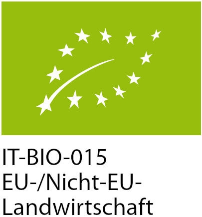 Cuore Verde Foresta Ombrosa Bio IGT - 0,75L 13% vol Cuore Verde Foresta Ombrosa Bio IGT - 0,75L 13% vol