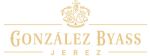 Gonzales Byass Gonzales Byass