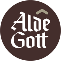 Alde Gott Alde Gott