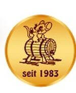 Fleischmann Whisky Fleischmann Whisky