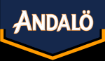 Andalö Andalö
