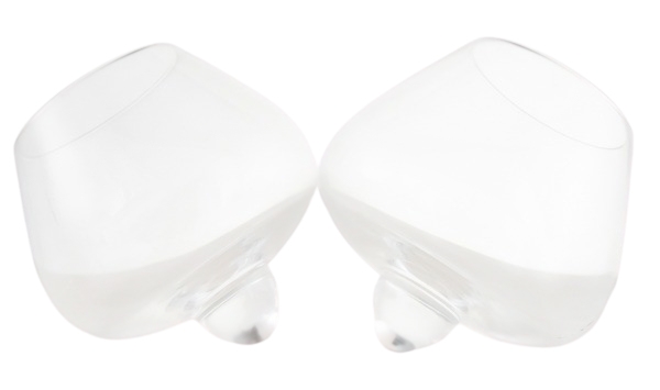 Malteco 25 Jahre Ron de Panama + 2 Gläser - 0,7L 40% vol Malteco 25 Jahre Ron de Panama + 2 Gläser - 0,7L 40% vol