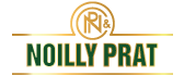 Noilly Prat Noilly Prat