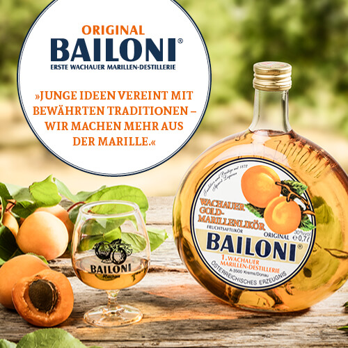 Bailoni