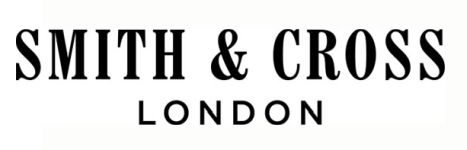 Smith and Cross Smith and Cross