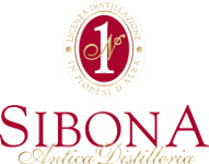 Sibona Sibona