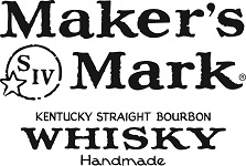 Makers Mark Makers Mark