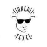 Stokerij Texel Stokerij Texel
