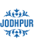 Jodhpur Jodhpur