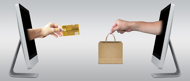 Transaktionskosten: Wie Paypal und Wettbewerbshüter die Preise treiben