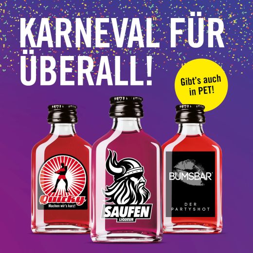 Karneval