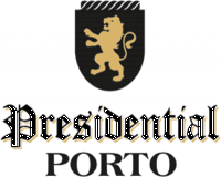 Presidential Porto Presidential Porto