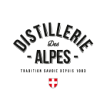 Distillerie des Alpes Distillerie des Alpes