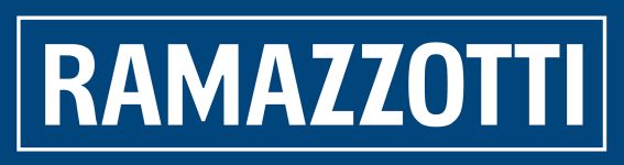 Ramazzotti Ramazzotti