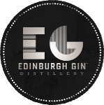 Edinburgh Edinburgh