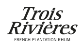Trois Rivieres Trois Rivieres