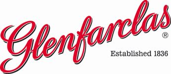 Glenfarclas Glenfarclas