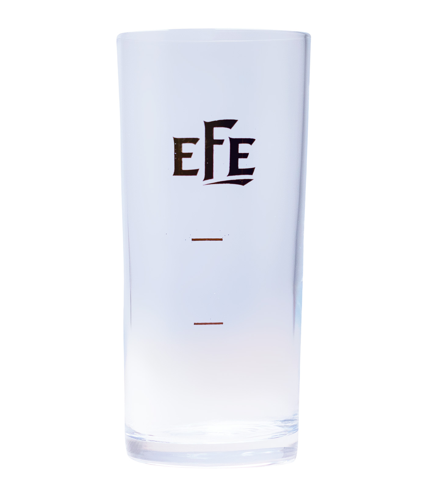Efe Raki Glas