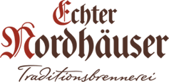 Nordhäuser Nordhäuser
