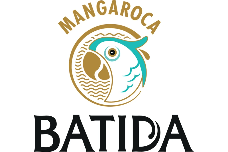 Mangaroca