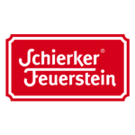 Schierker Feuerstein Schierker Feuerstein