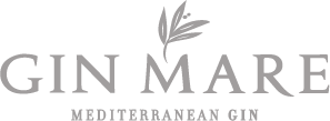 Gin Mare Gin Mare