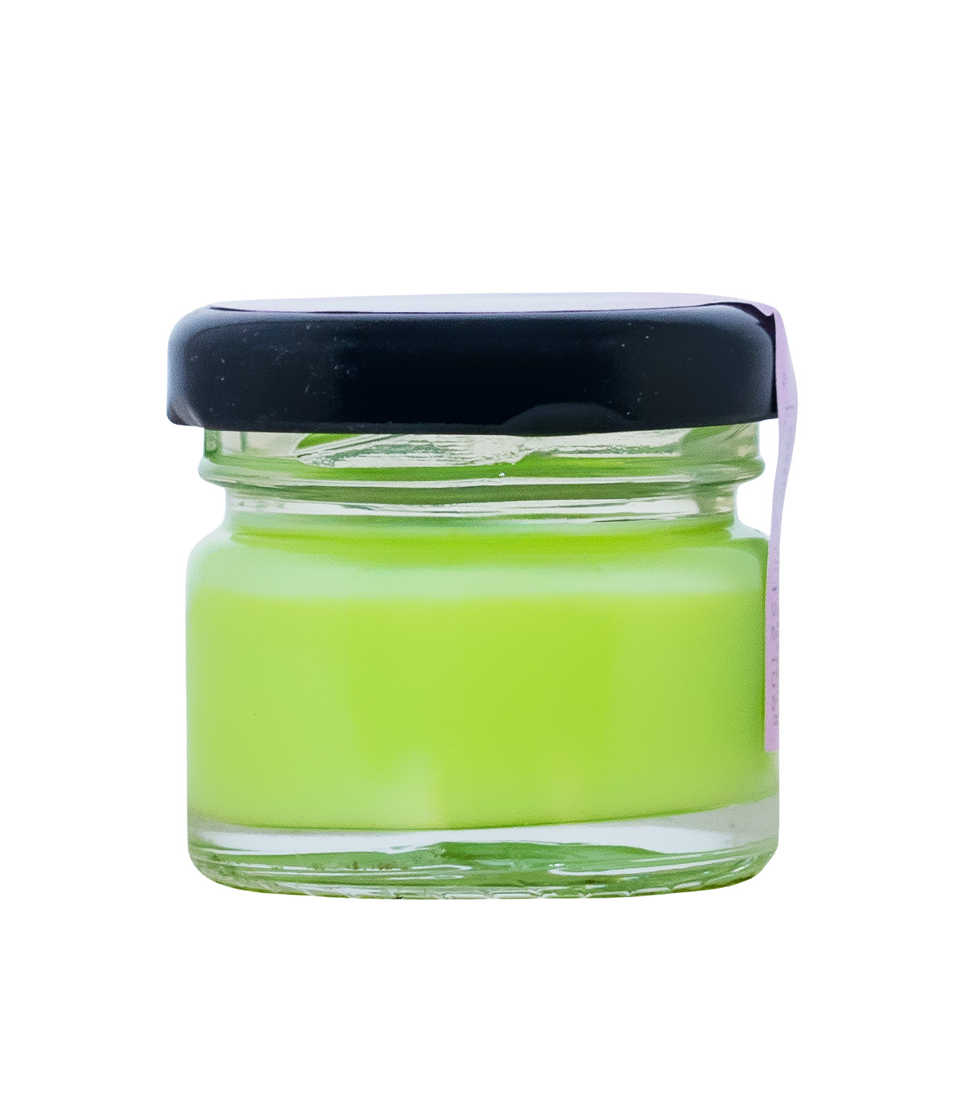 Amor's Pistazien Cream Shot - 0,02L 17% vol