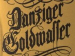 Danziger Danziger