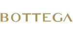 Bottega Bottega