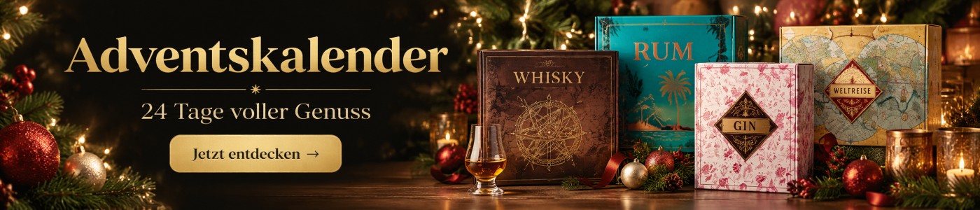Adventskalender 2026