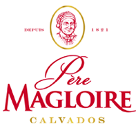 Pere Magloire Pere Magloire
