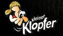 Kleiner Klopfer Kleiner Klopfer