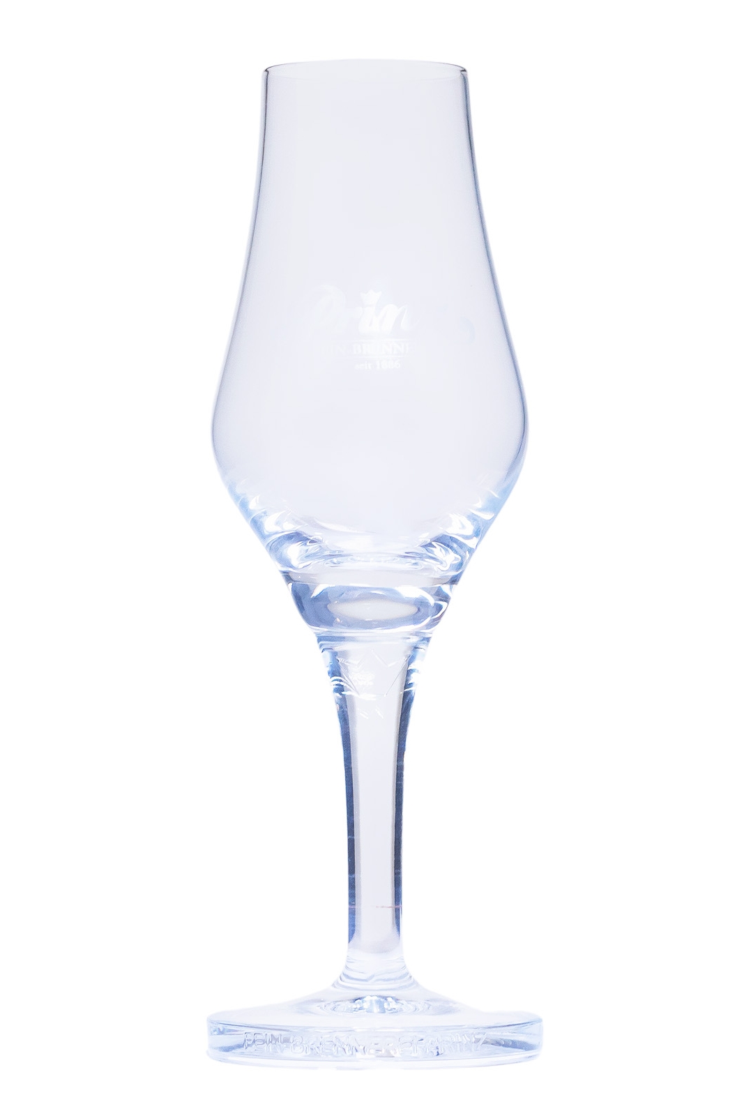 Prinz Exklusivkelch mit Stiel Prinz Exklusivkelch mit Stiel