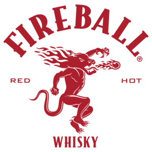 fireball logo