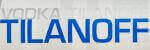 Tilanoff Tilanoff