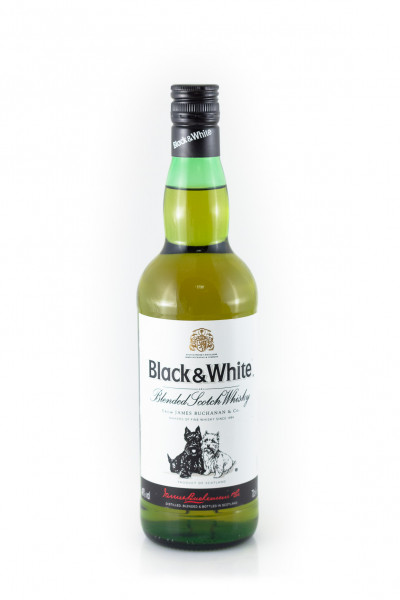 Black_&_White_Whisky_Scotch_Whisky-F-3978