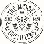 The Mosel Distillers logo