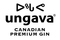 ungava logo