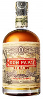 Don Papa Rum (0,7L)