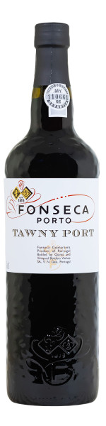 Fonseca Tawny Port - 0,75L 20% vol