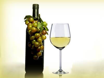 Rotwein, Weißwein und Rosè Wein kaufen | Weißweine