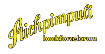 Stichpimpuli logo
