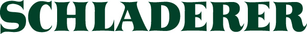 Schladerer logo