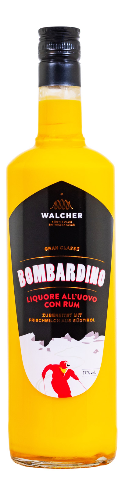Walcher Bombardino Classic (1L) günstig kaufen