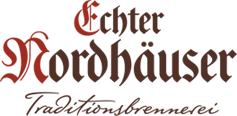 Nordhäuser Logo